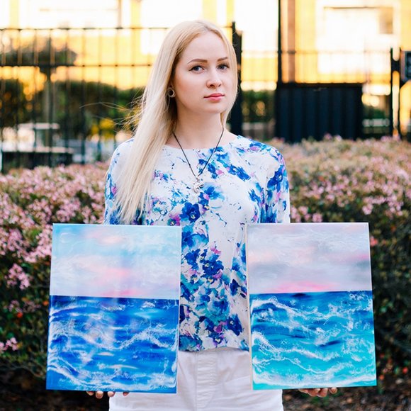 Hi and Welcome!๐ค - Picture 3 of 14